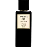 Saphir Elite Vanilla Fog M EDP 100 ml