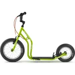 Yedoo Kids Wzoom Y30 zelená