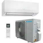 Daikin Sensira C FTXC20EV1B + RXC20EV1B