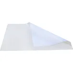 Toro 261999 silikonový vál 60 x 40 cm…