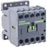 NOARK EX9CS09 101020