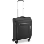 Roncato Lite Soft S