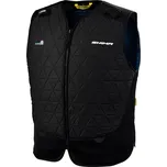 Shima Hydrocool Vest černá
