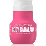 Sol de Janeiro Body Badalada Skin…
