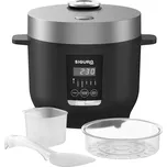 Siguro Rice Master Digital Gen. 2…