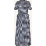 Weekend Max Mara Fascino tmavě…