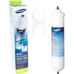 Samsung DA29-10105J HAFEX/EXP vodní…