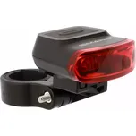 SMART Spot 3 mini RL-333R zadní