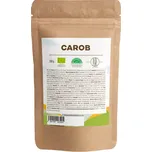 BrainMax Pure Carob BIO 200 g