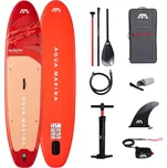 Aqua Marina Monster Sky Glider 12'0''…