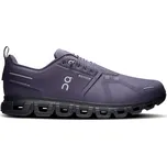On Running Cloud 6 WP 3MF10064641
