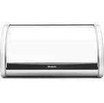 Brabantia 339585 lesklá ocel