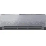 AUX C-PRO AUX-09CPRO