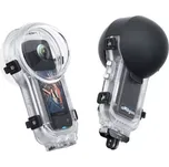STABLECAM Insta 360 X5