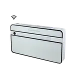 Zymbo Italia Silent Climapuro 021002