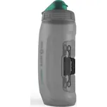 Fidlock Bottle Twist 590 ml