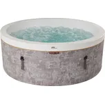 Marimex MSPA Cocoon-Eco 11400307