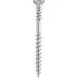 Rapi-tec UniPlus T20 4 x 50 mm 500 ks