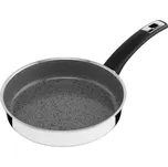 Kolimax Cerammax Pro Standard pánev…