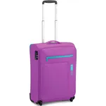 Roncato Lite Soft S