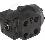Granit Parts 87000851