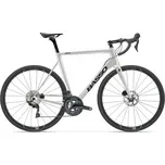 Basso Venta Disc Stone Gray 58 cm