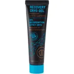 Sidas Recovery Cryo Gel