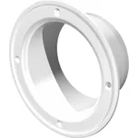 Lenman Mikawi 59-3255 bílý 150 x 195 mm