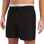 Calvin Klein N61023-UB1 4XL