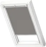 Velux DKL MK06 0705S