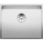 BLANCO Claron 500-IF InFino 523390 bez…