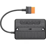 DJI MPPT CP.DY.00000041.01
