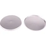 Sonix Omnia A0056 83 mm 5 ks