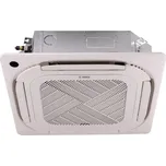 BOSCH Climate CL5000IM 4CC 21 E