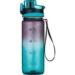 Oxybag Oxy Life 800 ml