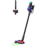 Dyson V10 Konical 419634-01