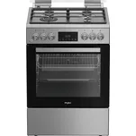 Whirlpool W6G8LCSWX