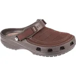 Crocs Yukon Vista II LR Clog…