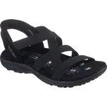 SKECHERS Reggae Slim Stretch Flex…