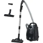Hoover HE410H 011