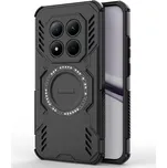 Techsuit ArmorMag Case pro Xiaomi Redmi…