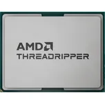 AMD Ryzen Threadripper 9970X Tray…