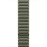 Apple MGDK4ZM/A šalvějově šedý