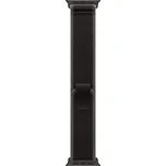 Apple Watch Trail Loop 49 mm S/M
