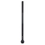 Truesteel Macebell posilovací palice 2…