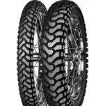 Mitas Enduro Trail Plus 90/90 R21 54 H…