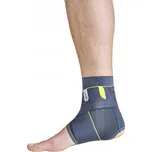 Push Sports Ankle Brace 8 pravá S