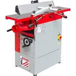 Holzmann HOB 260N Srovnávací a…