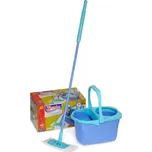 Spontex Express System Plus 6,5 l