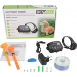 Bentech KD-660